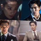 Actors Who Made Our Blood Run Cold With Their Villainous Roles