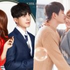 9 Light, Fun, And Breezy K-Dramas To Binge During Spring