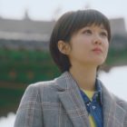 Revenge Is Bittersweet: Why We Both Loved And Hated “The Last Empress” Finale