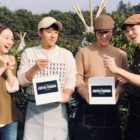 “Coffee Friends” Cast Shares Thoughts Prior To Show’s Final Broadcast