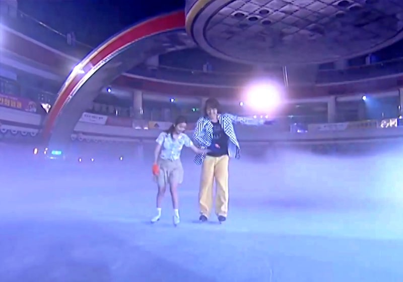 17 Fun Date Ideas Based On Korean Dramas And Variety Shows Soompi