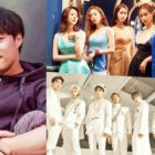 Music Video Director VISHOP Talks About Working With Idols Like Girls’ Generation, MONSTA X, BTOB, And More