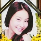 jang ja yeon yun geo