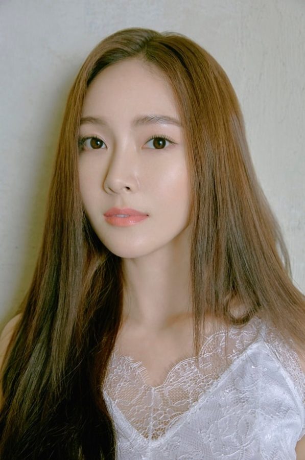 Jessica Speaks Honestly About Difficulties Of Launching Her Fashion