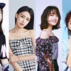 Girl Power: Top 6 Hottest Rising C-Drama Actresses You Should Know