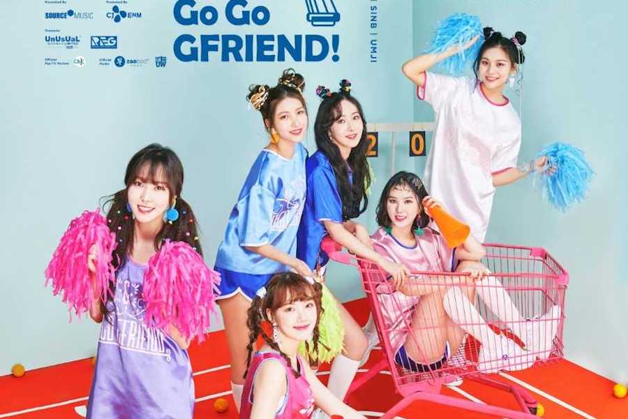 GFRIEND-in-SG-featured.jpeg