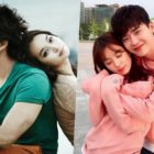 12 K-Drama Couples That Exude The Best Chemistry