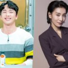 “SKY Castle” Actor Lee Hyun Jin Reveals His Thoughts On A Romantic Relationship Between Secretary Jo And Kim Joo Young