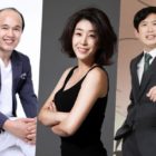 18 Veteran Actors You’ll Spot In All Your Favorite K-Dramas