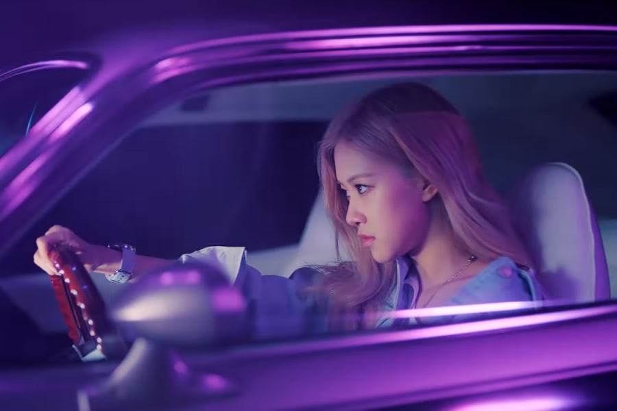 BLACKPINK’s “Kill This Love” MV And More Deemed Unfit For Broadcast By KBS