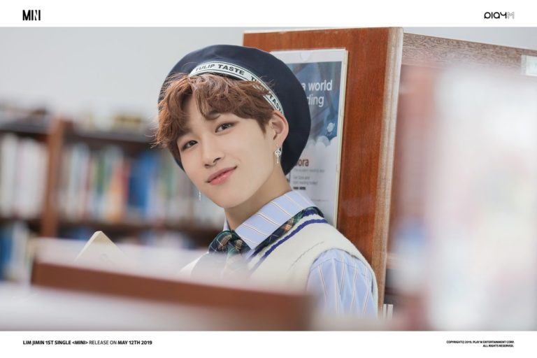 watch lim jimin from sbs makes shining debut watch lim jimin from sbs makes shining debut
