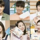 “Welcome To Waikiki 2” Cast Says Goodbye With Final Thoughts