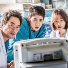 “Romantic Doctor Kim” Actors Respond To Reports Regarding 2nd Season