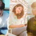 Apink’s Jung Eun Ji Talks About Becoming Friends With INFINITE’s Sungyeol + Learning Dialect From Son Ho Jun For New Film