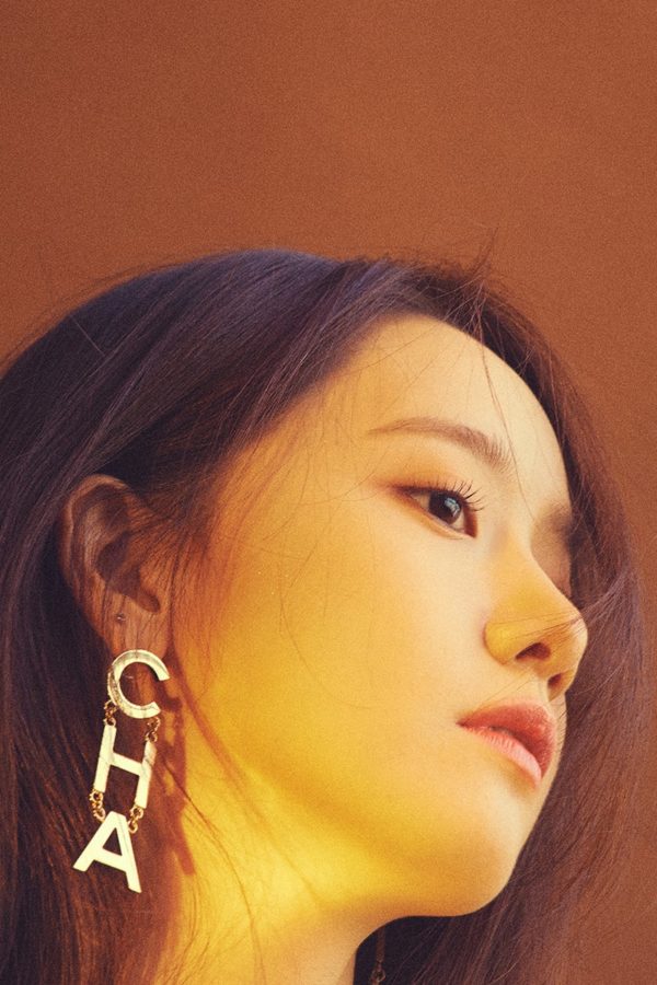 Update: Girls’ Generation’s YoonA Shares Beautiful “Summer Night” MV ...