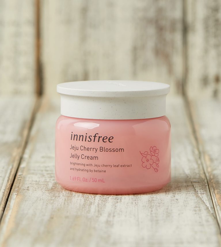 The Best Korean Face Creams And Gels To Use During The Summer Soompi