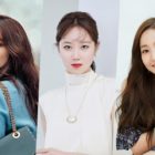 10 K-Drama Actresses Who Have Magical Chemistry With Any Male Lead