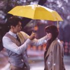 Points To Look Out For In The 2nd Half Of “The Secret Life Of My Secretary”