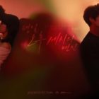 Lee Sang Yeob, Park Ha Sun, Ye Ji Won, And Jo Dong Hyuk Share 4 Different Attitudes Toward Forbidden Love