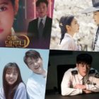 New Dramas Coming Your Way In Summer 2019