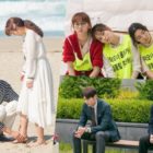 “The Secret Life Of My Secretary” Teases Romance And Drama In Final Episodes