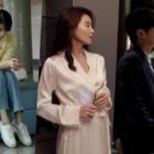Upcoming Drama “Love Affair In The Afternoon” Previews 3 Unhappy Marriages In New Teaser