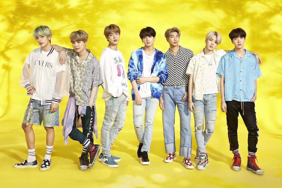 防弾少年団(BTS) - Lee 日本語字幕) BTS (防弾少年団) 'Lights' (Color coded Lyrics