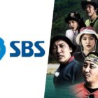 SBS Begins Investigation Regarding “Law Of The Jungle” Illegally Hunting Endangered Clams