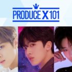 “Produce X 101” Continues To Top Buzzworthy Non-Drama TV Show Rankings For 10th Consecutive Week