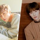 7 K-Pop Idols Who Are Known For Their Love Of Cleaning