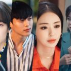 How “Search: WWW” Characters Express Themselves Through Their Distinct Styles