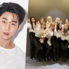 Winners Of 2019 MTN Ad Festival Awards