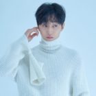 B1A4’s Jinyoung Says He’s Excited To See How He’ll Change After Military Service