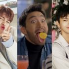 9 Of The Nicest Rich Guys Who Shatter K-Drama Stereotypes