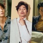 Ahjussi Crushes: 15 Handsome Actors We Can’t Believe Are Around 40