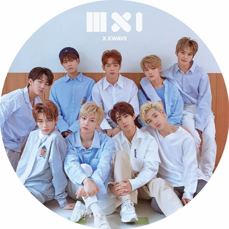 Stray Kids Talks About Their Ideal Concert, Where They See Themselves