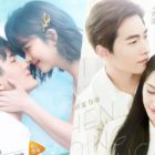 5 Feel-Good C-Dramas To Watch When You Need A Little Pick-Me-Up
