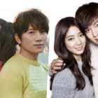 10 Cheesy Romantic K-Dramas That Are Total Guilty Pleasures