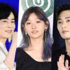 August Movie Star Brand Reputation Rankings Announced