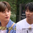 Lee Seung Gi, Yook Sungjae, And More Discuss Their Ideal Weddings On “Master In The House”