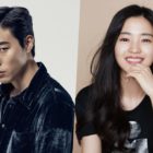 Ryu Jun Yeol And Kim Tae Ri Confirmed To Star In Upcoming Sci-Fi Film