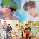 TOP Media To Take Legal Action Against Malicious Commenters