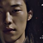 Watch: Woo Do Hwan Displays Cold Charisma As Military Officer In New Historical Drama Teaser