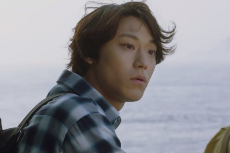 5 Roles That Made Us Fall Hard For Lee Do Hyun | Soompi