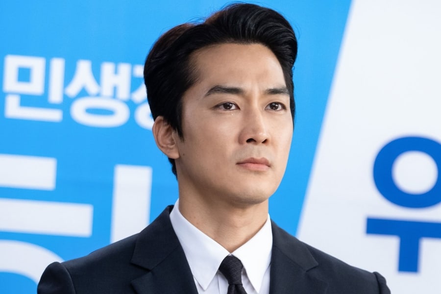 3 Questions Waiting To Be Answered As &ldquo;The Great Show&rdquo; Nears Its Finale