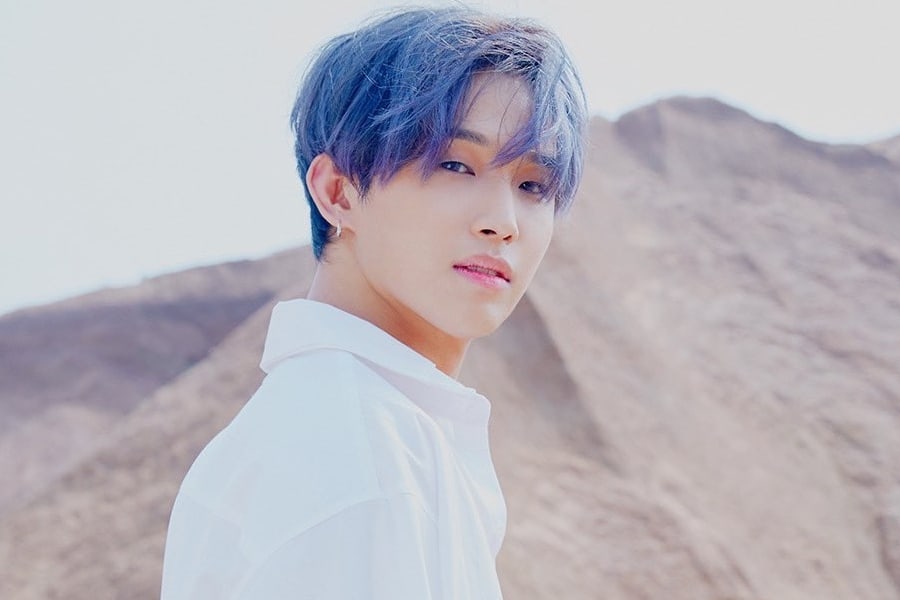アイドルグッズ BTOB - BTOB hyunsik photo set hour moment BTOB hyunsik photo set hour moment