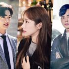 “Busted!” Reveals Star-Studded Guest Lineup For Season 2 Including Yook Sungjae, EXID’s Hani, Kim Min Jae, And More