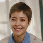 Lee Yoon Ji 이윤지 Rakuten Viki