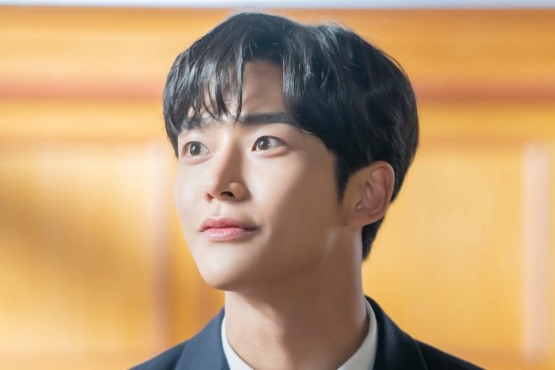 “Extraordinary You” Cast Shares Thoughts Following Conclusion Of Drama ...