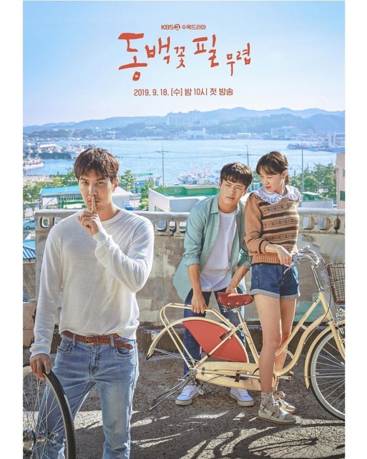 Los 22 KDramas de la mejor calidad de 2019